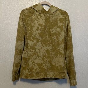 Lululemon Men’s Hoodie M
